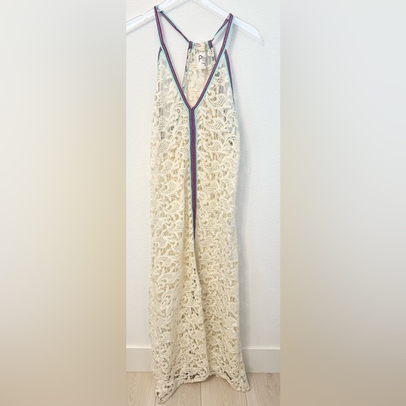 Pitusa Other - Pitusa Inca Petite Dress